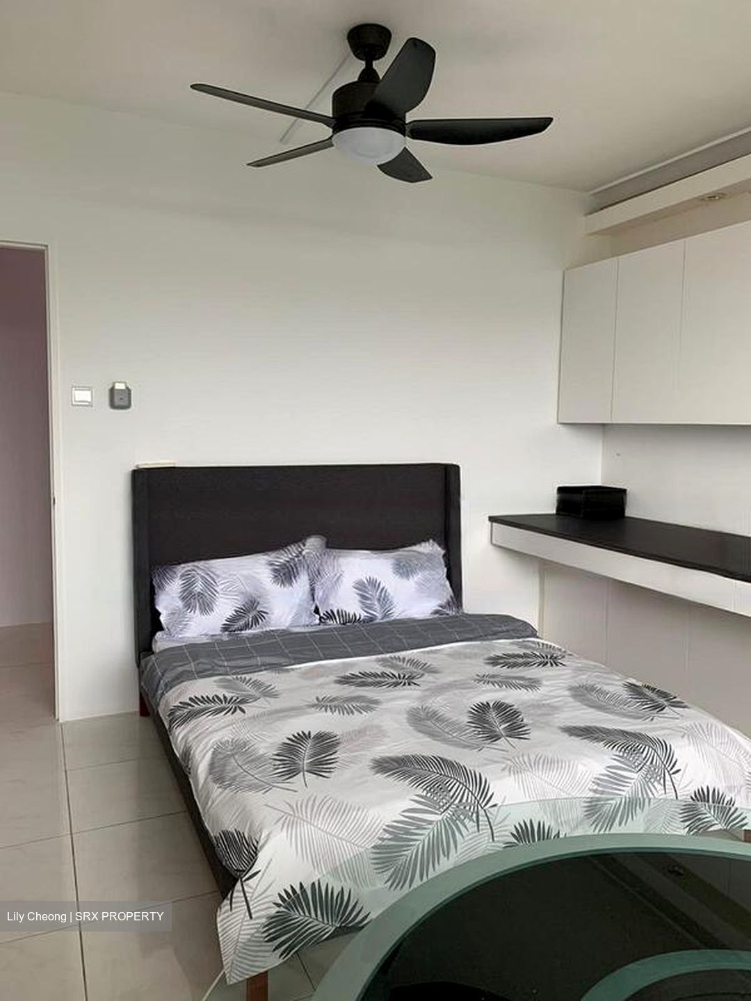 Bukit Timah Plaza / Sherwood Towers (D21), Apartment #461099401